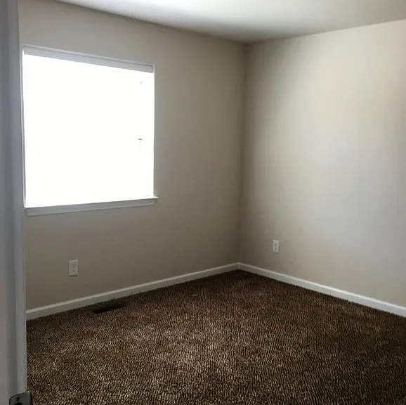 510 Harbor View Dr #A — Photo 7