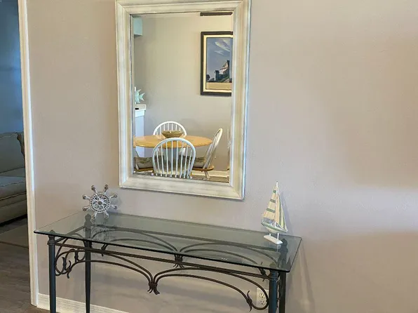 20691 Country Creek Dr, Estero, FL