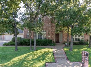 5010 Crystal Downs Ct, College Station, TX 77845