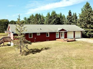 50697 Vinewood Trl, Bemidji, MN 56601