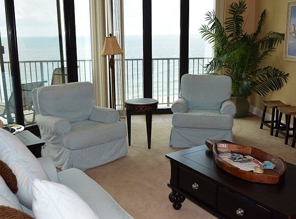 4th image of 23972 Perdido Beach Blvd #1008
