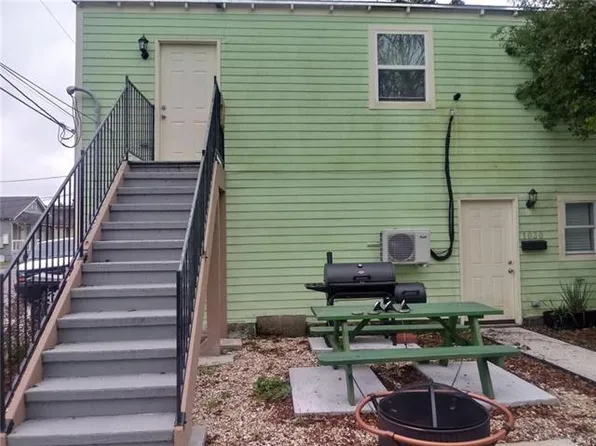 1030 Gordon St, New Orleans, LA 70117