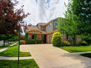 5196 Paloma St, Brighton, CO 80601