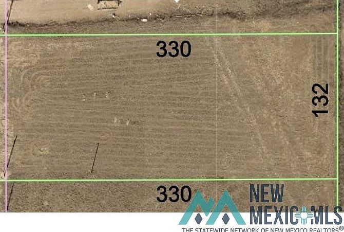 1st image of N Matt Dr