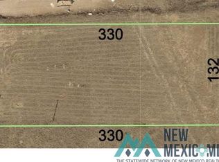 N Matt Dr, Hobbs, NM 88240