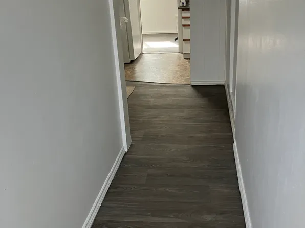 715 Kahoa Dr #B, Kailua, HI 96734