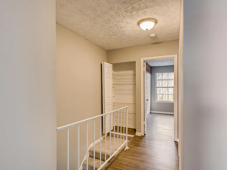 2842 Beckon Dr #1 — Photo 8