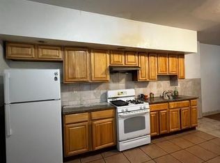 1905 S 7th St, Philadelphia, PA 19148