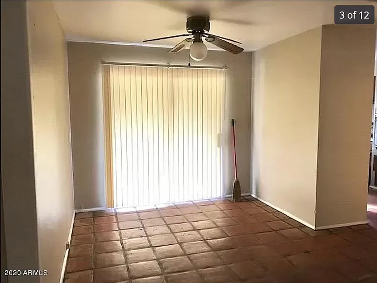 1443 E Cedar St — Photo 3