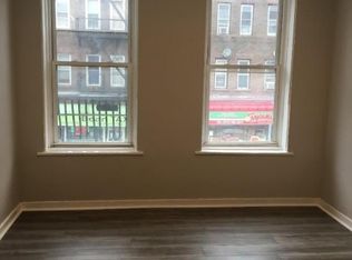 123 Passaic St APT 14, Passaic, NJ 07055