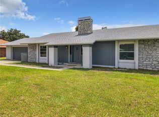 1712 Cypress Ct, Saint Cloud, FL 34769