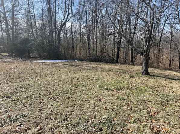 0 Tanglewood Rd Lot 61, Pegram, TN 37143