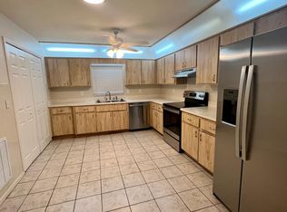 35 Observation St, Lake Placid, FL 33852