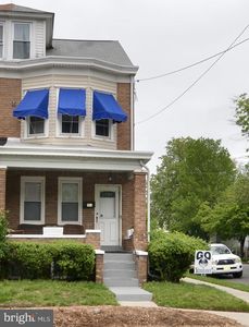 154 Howell St, Trenton, NJ, 08610