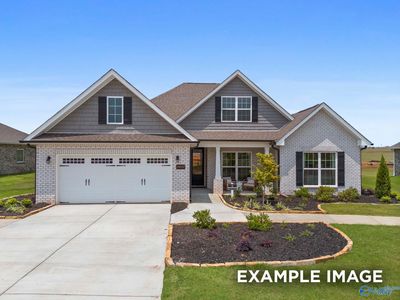 29152 Crawford Dr, Harvest, AL, 35749