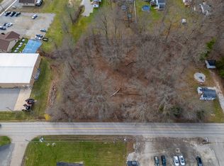 0 Grandview Rd, Lake Milton, OH 44429