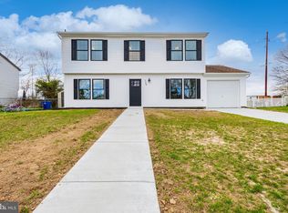 729 Debra Dr, Williamstown, NJ 08094