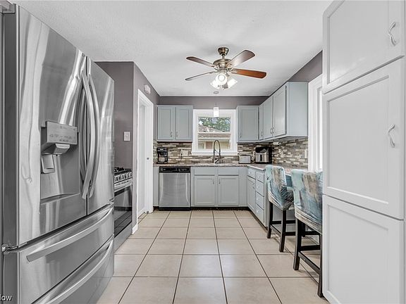 2nd image of 6366 Michael Dr