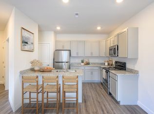 32082 Riverside Plaza Dr #3303, Millsboro, DE 19966