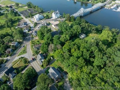 23 Main Street, East Haddam, CT, 06423