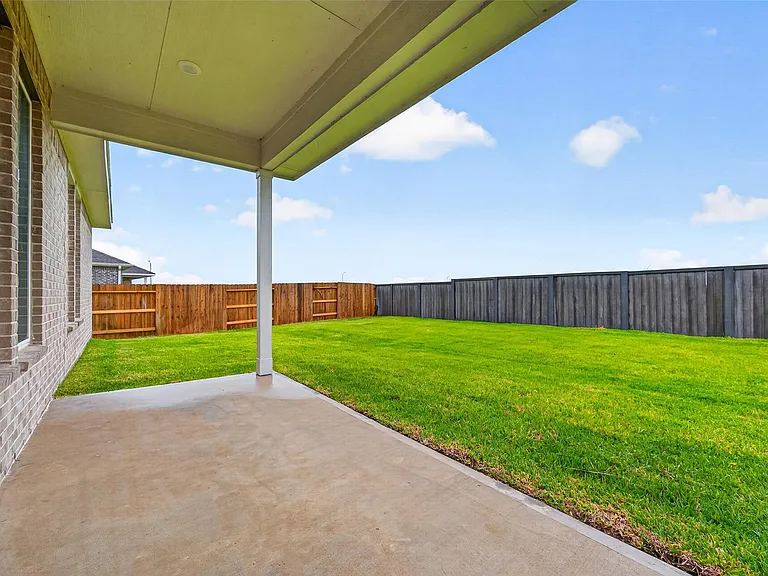 16315 Mesquite Field Dr — Photo 22
