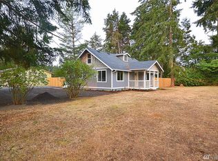 2286 SE Sedgwick Rd, Pt Orchard, WA 98366