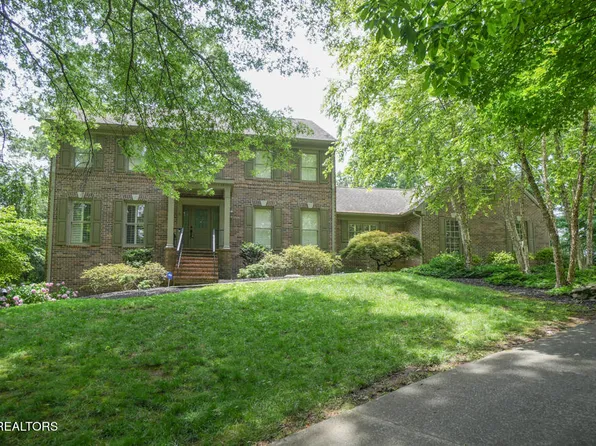 2021 Oakwood Dr, Maryville, TN 37803