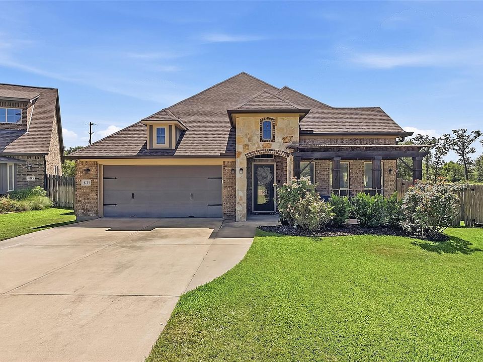 1st image of 4215 Muncaster Ln
