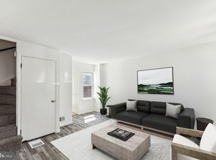 2809 Miller St, Philadelphia, PA