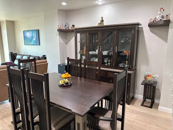 15529 W Washburn Ave, Lakewood, CO 80228