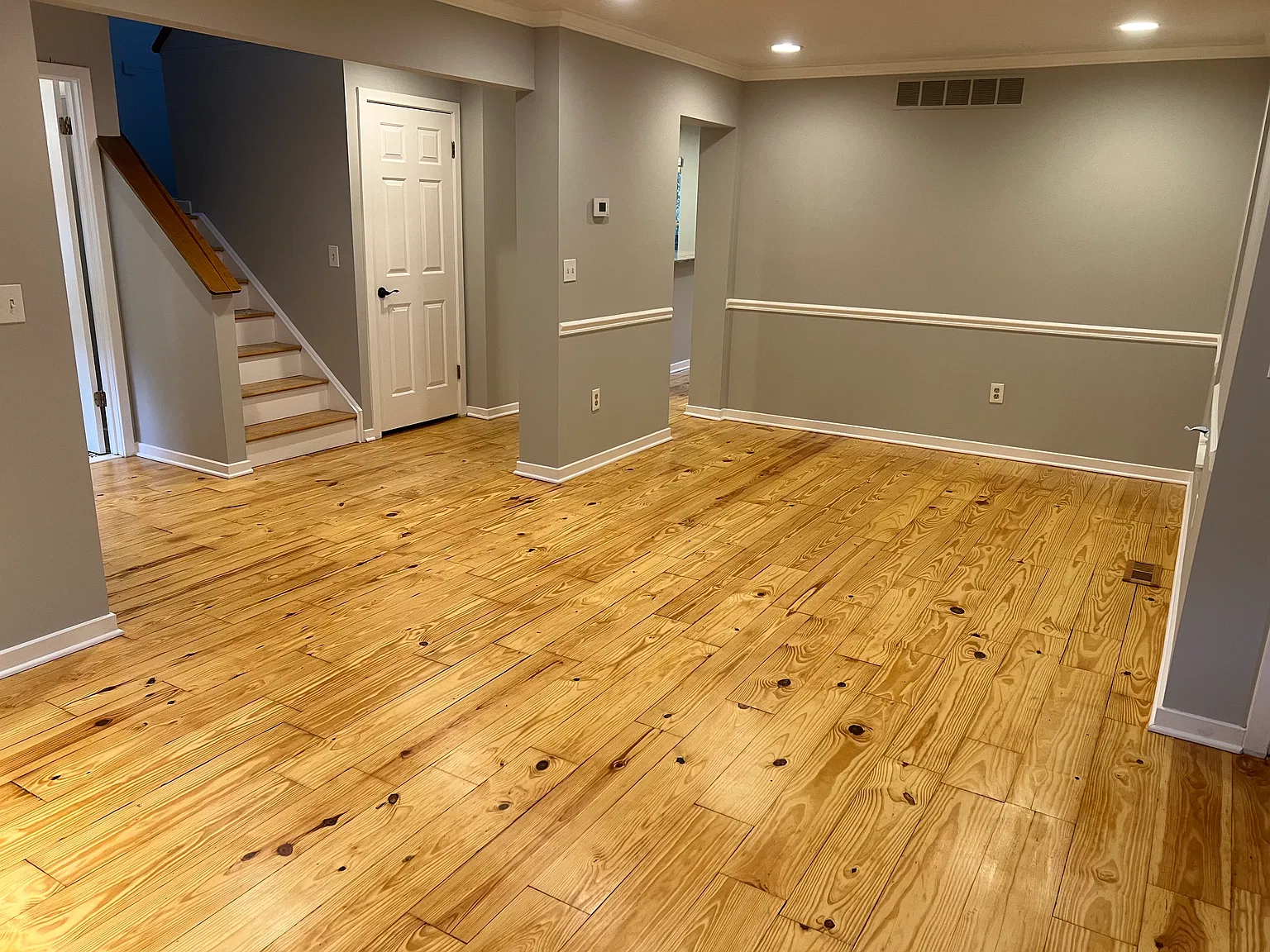 1550 Ritchie Ln — Photo 4