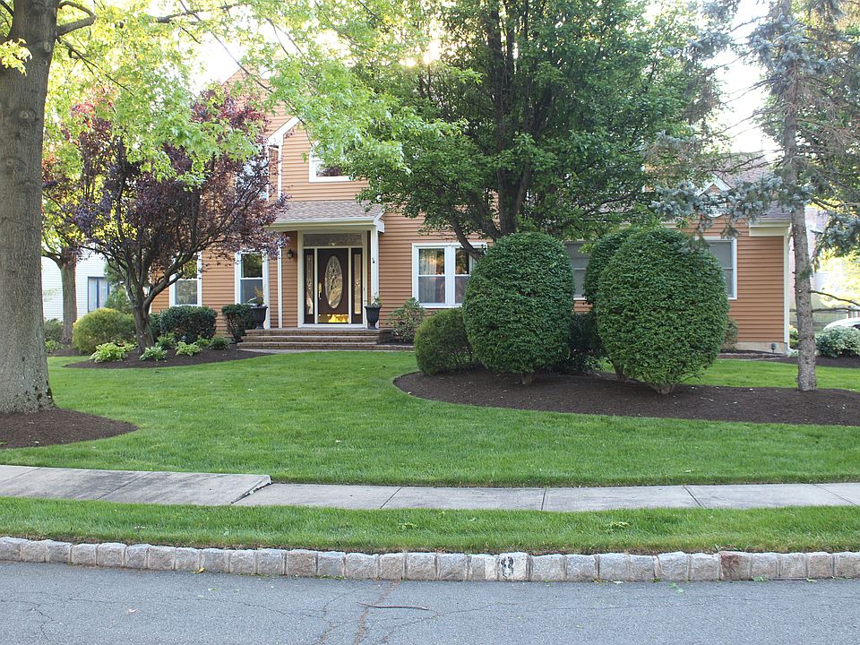 Spring 2016 Front