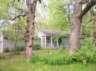 22570 650th Ave, Litchfield, MN 55355