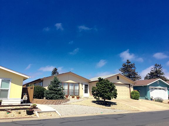 3rd image of 3327 Quail Meadows Dr