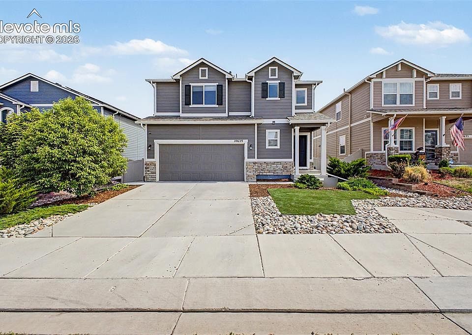 1st image of 10629 Traders Pkwy