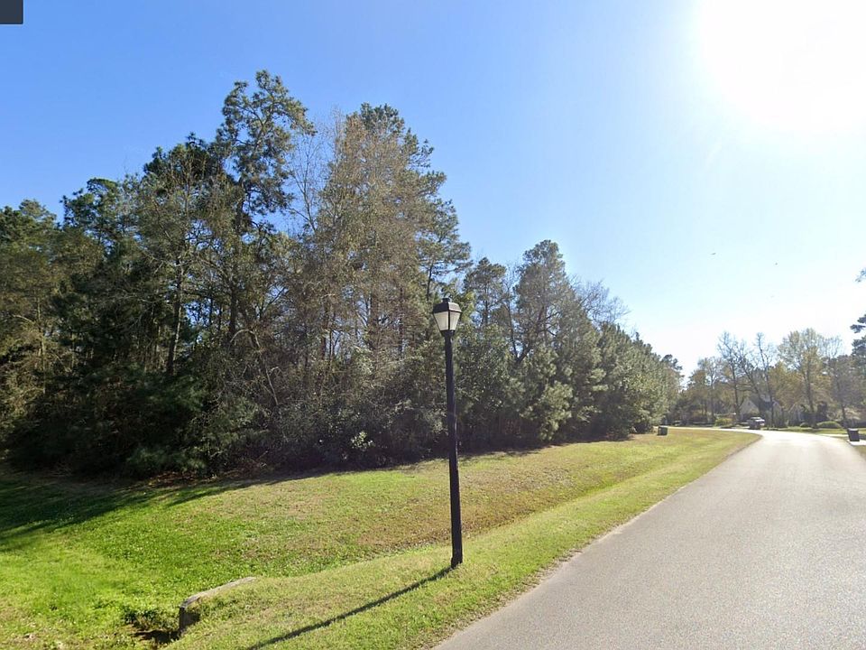 2nd image of 27506 Buena Way