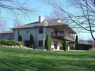 11480 Krepps Rd, Dewitt, MI 48820