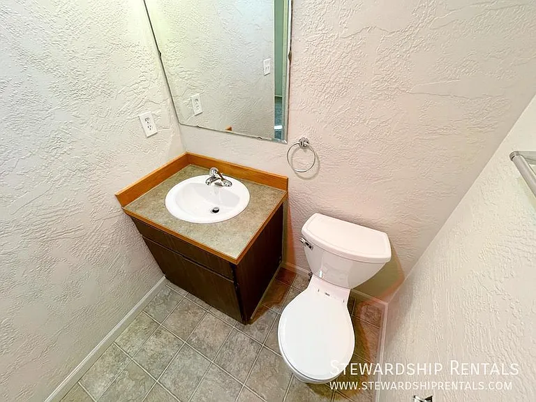 1161 Mill St #4 — Photo 13