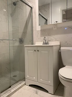 Rented by Mason Real Estate | media 21