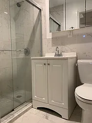 Rented by Mason Real Estate