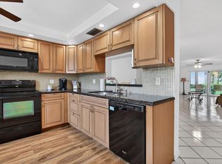 LUCAYA, Coconut Creek, FL 33066