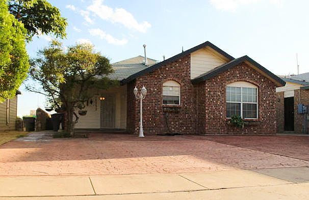 1st image of 12332 Robert Dahl Dr