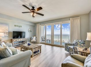 9860 S Thomas Dr #Id1523356p, Panama City, FL 32408