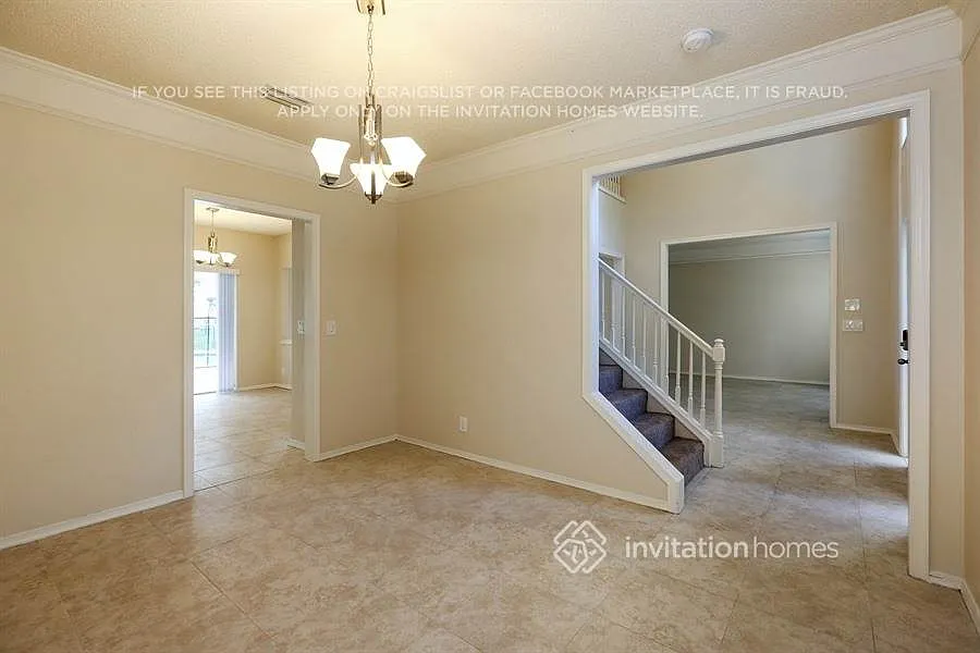 3855 Sanctuary Dr Coral Springs, FL 33065 — Photo 4