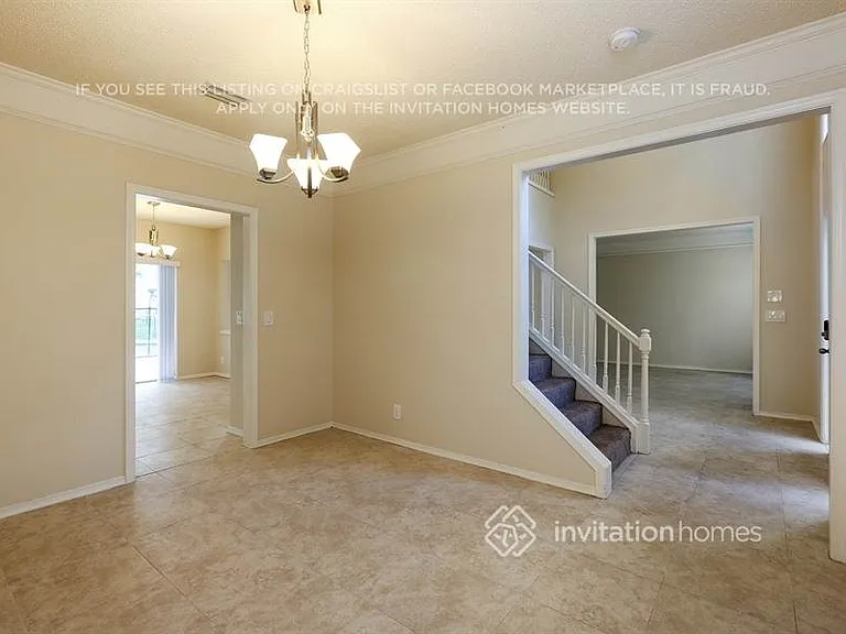 3855 Sanctuary Dr — Photo 4