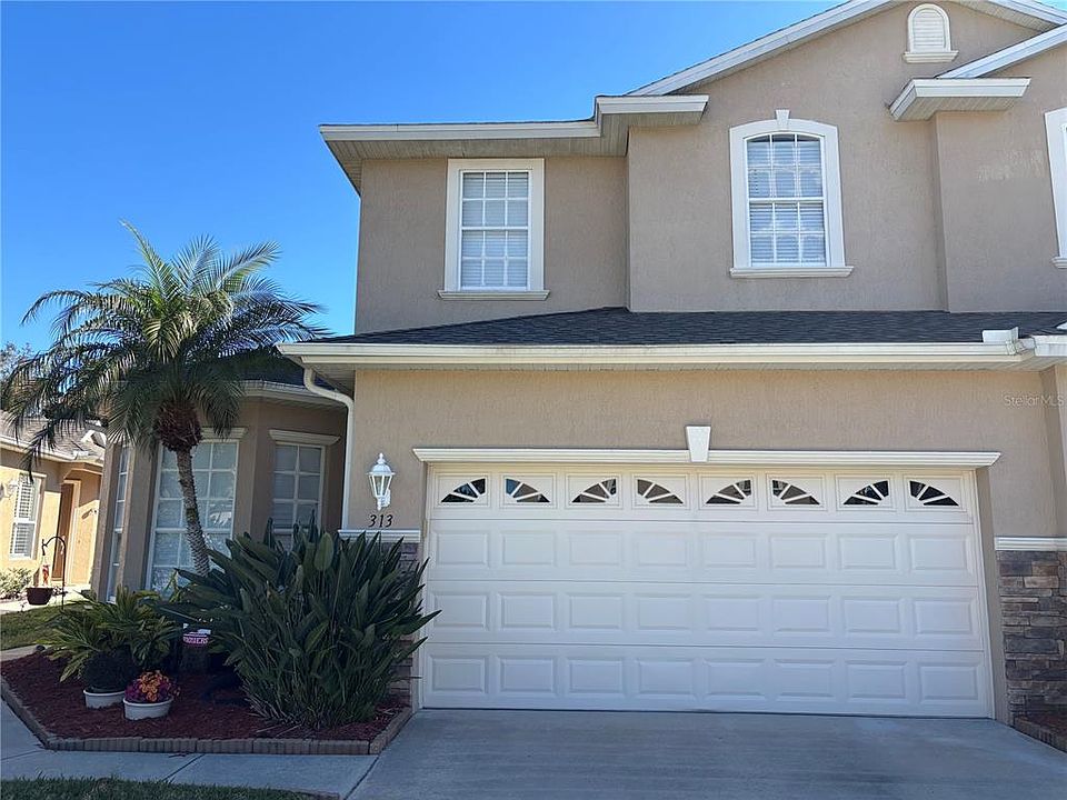 1st image of 313 La Creek Ct