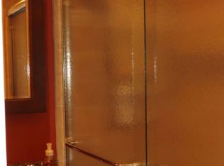 4 Tall Timber Dr, Morristown, NJ 07960