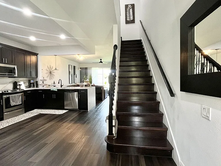 4971 Pond Ridge Dr — Photo 11