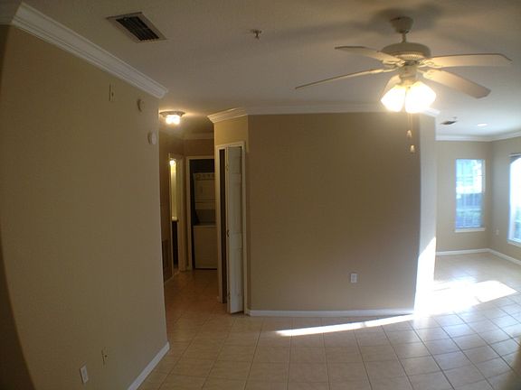 3rd image of 1655 The Greens Way APT 2512