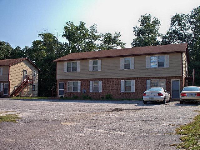 2nd image of 29 Althea Cir APT 2